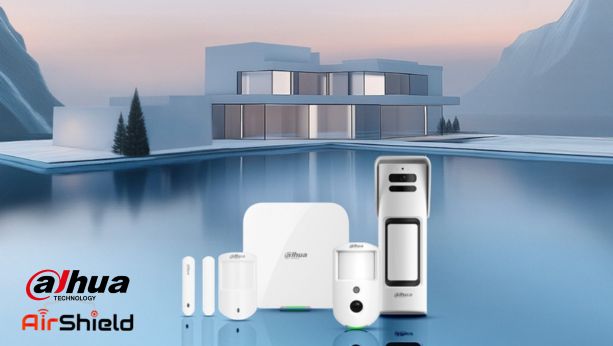 Banner image for: <h2><a href="/collections/dahua-airshield-alarms" target="_blank" title="Dahua AirShield Alarms">Dahua AirShield Alarms</a></h2>