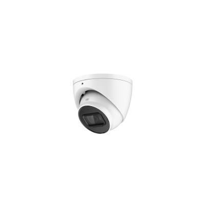 Dahua DH-IPC-HDW2541EMP-AS-ANZ – 5MP IR Eyeball AI Camera with SMD Plus & Perimeter Detection
