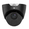 Uniview 6MP Cameras