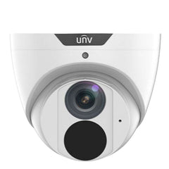 Collection image for: Uniview Lighthunter Cameras
