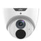 Uniview LightHunter Cameras
