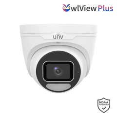 Collection image for: Uniview OwlView Plus IP Cameras