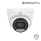Uniview OwlView Plus IP Cameras