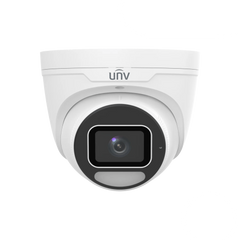 Collection image for: Uniview OwlView Plus IP Cameras