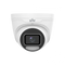 OwlView Plus IP Cameras