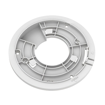 IVSEC Small Adaptor Box & Plate - IV2467X