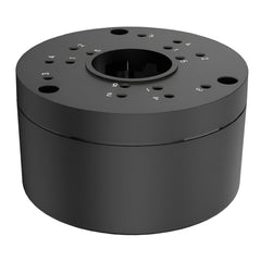 Collection image for: IVSEC Mounts and Junction Boxes