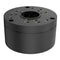 IVSEC Mounts and Junction Boxes