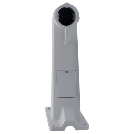 IVSEC 90 Degree Wall Mount - IV2491X