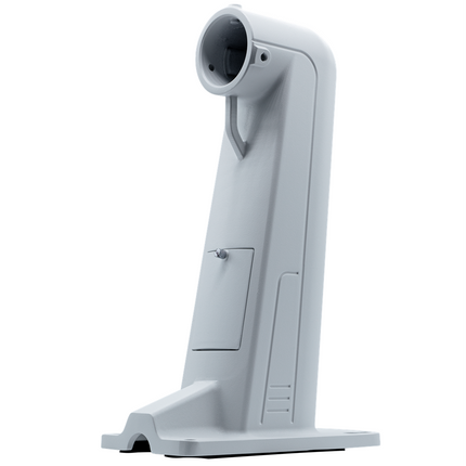 IVSEC 90 Degree Wall Mount - IV2491X