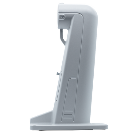 IVSEC 90 Degree Wall Mount - IV2491X