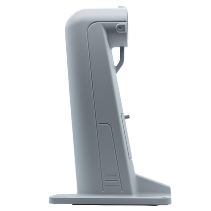 IVSEC 90 Degree Wall Mount - IV2491X