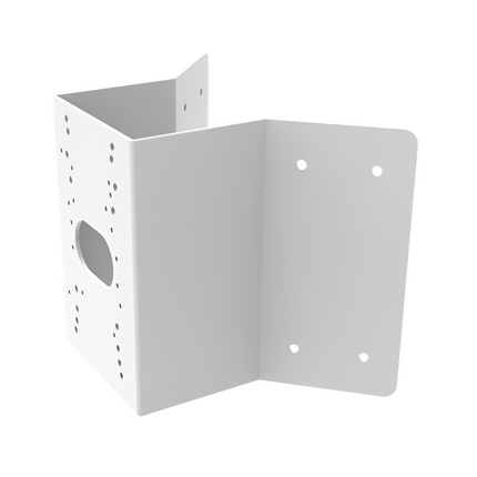 IVSEC Corner Adaptor Camera Mount - IV2493X