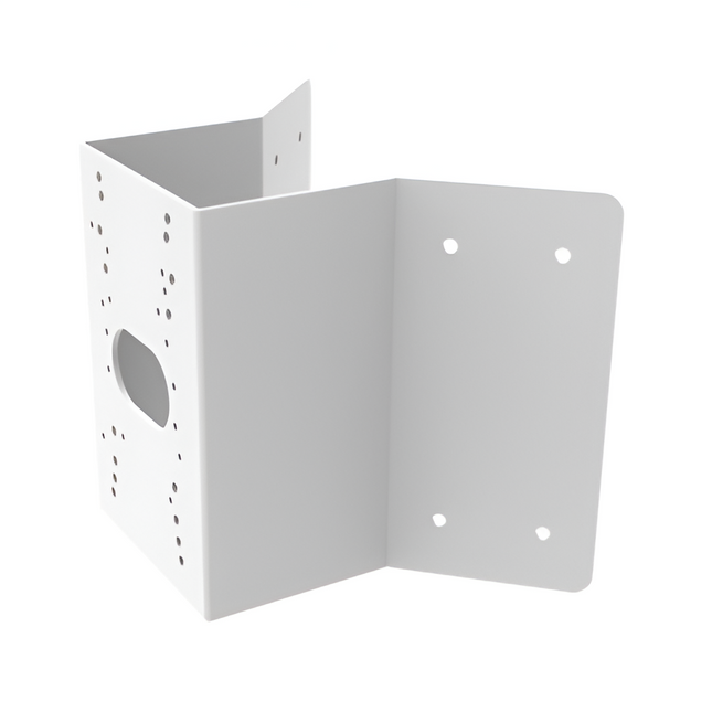 IVSEC Corner Adaptor Camera Mount - IV2493X