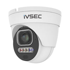 Collection image for: IVSEC License Plate Recognition Cameras