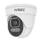 IVSEC License Plate Recognition Cameras