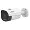 IVSEC License Plate Recognition Cameras