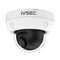 IVSEC PTZ Security Cameras