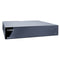 IVSEC 64 Channel Network Video Recorders