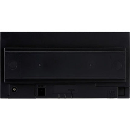 IXG APP LICENCE Aiphone "7"" SCREEN WITH TOUCH BUTTONS,