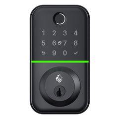 Collection image for: Lion Head Smart Deadbolt Locks