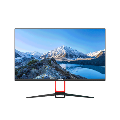 Dahua 28″ Full HD LED Monitor - DHI-LM28-F400-B3