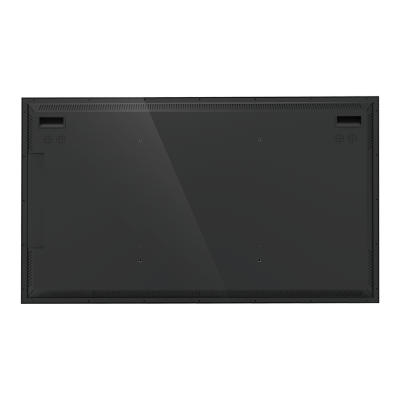 Dahua 55″ UHD Interactive LED Display -  DHI-LM55-S400-SE-V1