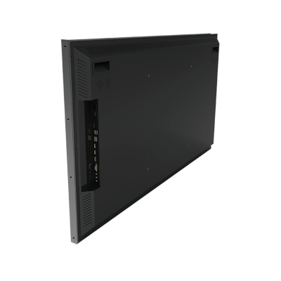 Dahua 43″ UHD smart LED Display - DHI-LM43-S400-S2