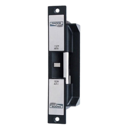 ES9000 Lockwood ES9000 PRELOAD E/STRIKE 12-30VDC MON