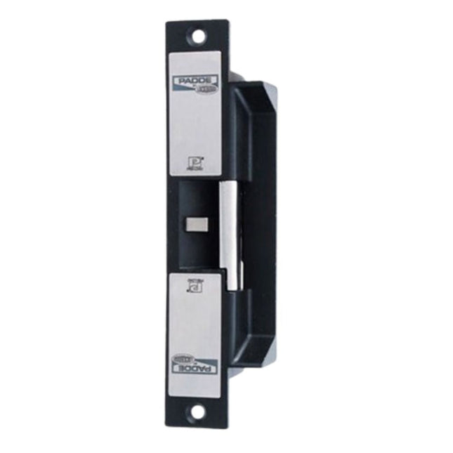 ES9000 Lockwood ES9000 PRELOAD E/STRIKE 12-30VDC MON