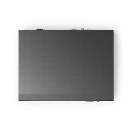 Annke NR88 8MP (4K) 8-Channel H.265+ Network Video Recorder