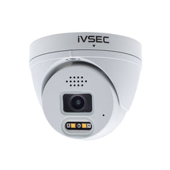 Collection image for: IVSEC 4MP Cameras
