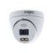 IVSEC LX Series IP Security Cameras