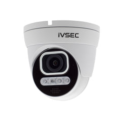 Collection image for: IVSEC License Plate Recognition Cameras