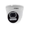 IVSEC Fixed Lens IP Security Cameras