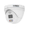 IVSEC 12MP Cameras