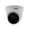IVSEC 12MP Cameras