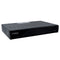 IVSEC 8 Channel Network Video Recorders