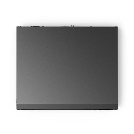 Annke NR168 8MP (4K) 16-Channel H.265+ Network Video Recorder, Dual HDD Support, RTSP