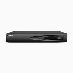 Collection image for: Annke Video Recorders