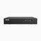 Annke Network Video Recorders