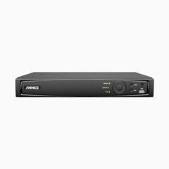 Collection image for: Annke Video Recorders