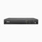 Annke Network Video Recorders