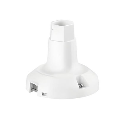 Bosch Pipe mount for AUTODOME 7100i NDA-7100- PIPE