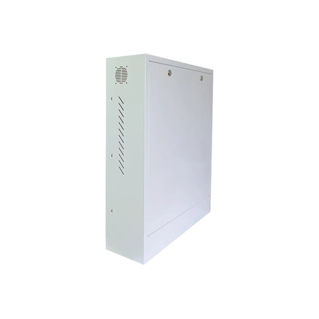 Power Automatix Indoor Security Cabinet - PA-WMCAB