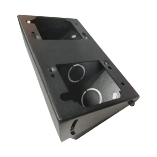 Akuvox R20 Angle Bracket
