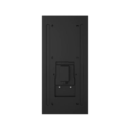 Akuvox Keypad IP Video Door Phone - R27A