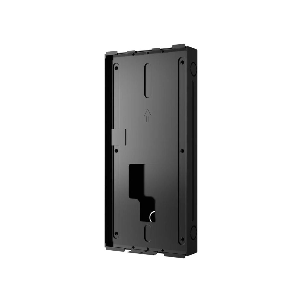 AKUVOX IN-WALL BOX FOR S539