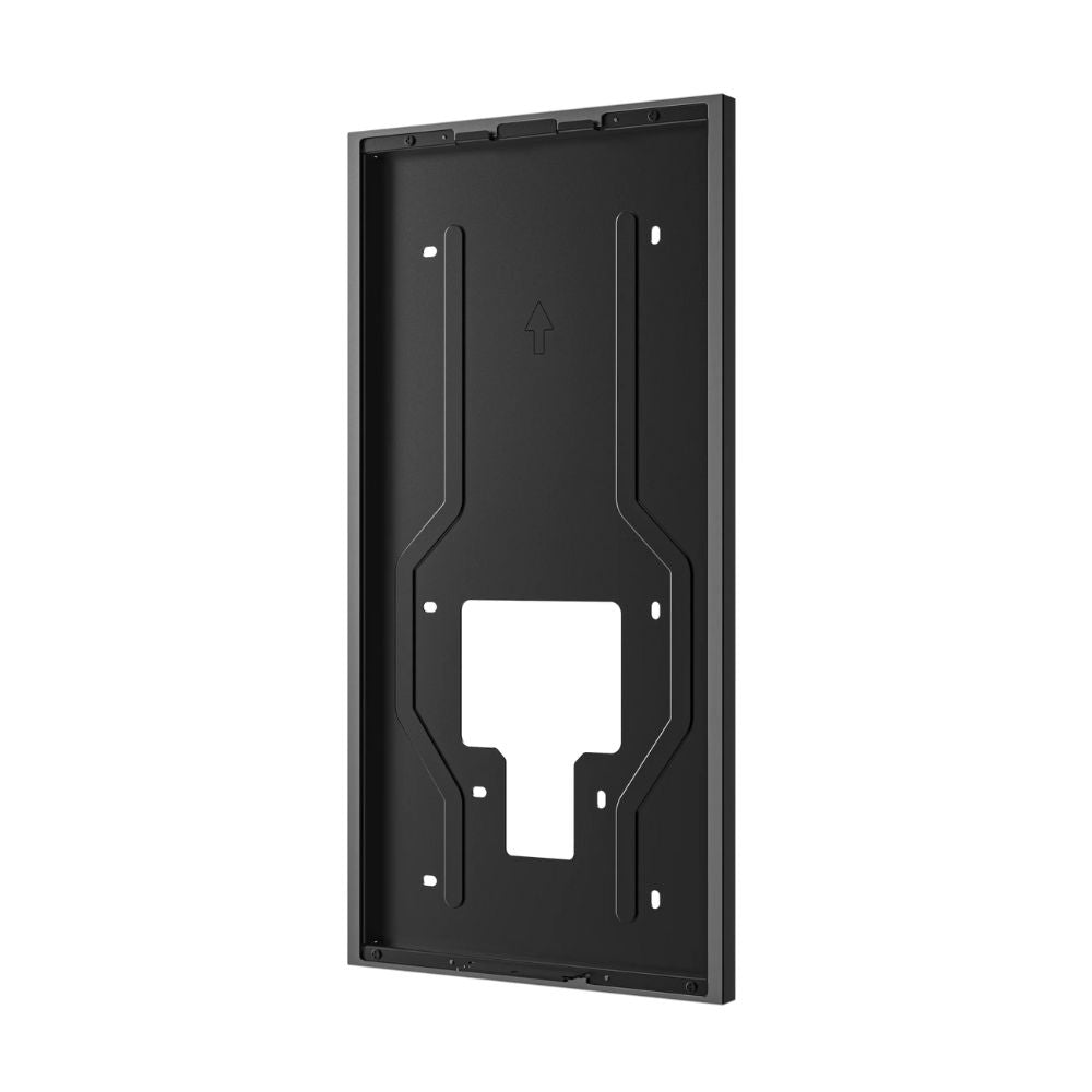 AKUVOX ON-WALL  BOX FOR S539