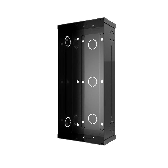 Akuvox R27 In-Wall Flush Mounted Box